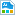 8b8ae0ab-f859-486b-ba47-6ad9a04ce73f-qa.pages.dev favicon